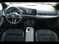 BMW 218 Active Tourer M-SPORTPAKKET |  HIFI Noir - thumbnail 6