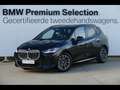 BMW 218 Active Tourer M-SPORTPAKKET |  HIFI Nero - thumbnail 1