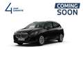 BMW 218 Active Tourer Nero - thumbnail 1