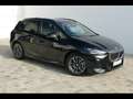 BMW 218 Active Tourer M-SPORTPAKKET |  HIFI Nero - thumbnail 7