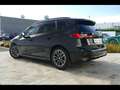 BMW 218 Active Tourer M-SPORTPAKKET |  HIFI Nero - thumbnail 9