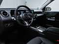 Mercedes-Benz GLB 200 GLB 200 Progressive Advanced/Totw./360°/V-Distr. Weiß - thumbnail 9