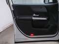 Mercedes-Benz GLB 200 GLB 200 Progressive Advanced/Totw./360°/V-Distr. Weiß - thumbnail 7