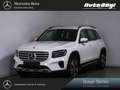 Mercedes-Benz GLB 200 GLB 200 Progressive Advanced/Totw./360°/V-Distr. Weiß - thumbnail 1