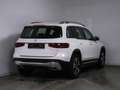Mercedes-Benz GLB 200 GLB 200 Progressive Advanced/Totw./360°/V-Distr. Weiß - thumbnail 3