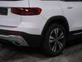 Mercedes-Benz GLB 200 GLB 200 Progressive Advanced/Totw./360°/V-Distr. Weiß - thumbnail 4