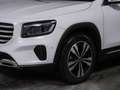 Mercedes-Benz GLB 200 GLB 200 Progressive Advanced/Totw./360°/V-Distr. Weiß - thumbnail 2