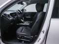 Mercedes-Benz GLB 200 GLB 200 Progressive Advanced/Totw./360°/V-Distr. Weiß - thumbnail 6