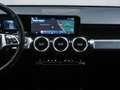 Mercedes-Benz GLB 200 GLB 200 Progressive Advanced/Totw./360°/V-Distr. Weiß - thumbnail 10