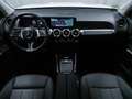 Mercedes-Benz GLB 200 GLB 200 Progressive Advanced/Totw./360°/V-Distr. Weiß - thumbnail 8