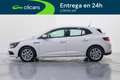 Renault Megane 1.5dCi Energy Intens 81kW Blanco - thumbnail 8