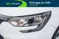 Renault Megane 1.5dCi Energy Intens 81kW Blanco - thumbnail 10