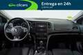 Renault Megane 1.5dCi Energy Intens 81kW Blanco - thumbnail 13