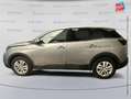 Peugeot 3008 1.2 PureTech 130ch Active S/S GPS Grau - thumbnail 9
