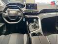 Peugeot 3008 1.2 PureTech 130ch Active S/S GPS Grau - thumbnail 17
