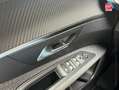 Peugeot 3008 1.2 PureTech 130ch Active S/S GPS Grau - thumbnail 19
