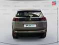 Peugeot 3008 1.2 PureTech 130ch Active S/S GPS Grau - thumbnail 7