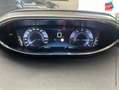 Peugeot 3008 1.2 PureTech 130ch Active S/S GPS Grau - thumbnail 18