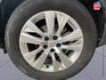 Peugeot 3008 1.2 PureTech 130ch Active S/S GPS Grau - thumbnail 10