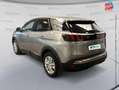 Peugeot 3008 1.2 PureTech 130ch Active S/S GPS Grau - thumbnail 8