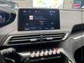 Peugeot 3008 1.2 PureTech 130ch Active S/S GPS Grau - thumbnail 20