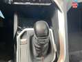 Peugeot 3008 1.2 PureTech 130ch Active S/S GPS Grau - thumbnail 16