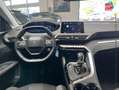 Peugeot 3008 1.2 PureTech 130ch Active S/S GPS Grau - thumbnail 15