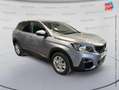 Peugeot 3008 1.2 PureTech 130ch Active S/S GPS Grau - thumbnail 3
