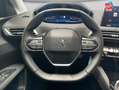 Peugeot 3008 1.2 PureTech 130ch Active S/S GPS Grau - thumbnail 12