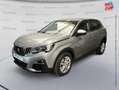 Peugeot 3008 1.2 PureTech 130ch Active S/S GPS Grau - thumbnail 1