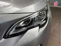 Peugeot 3008 1.2 PureTech 130ch Active S/S GPS Grau - thumbnail 13
