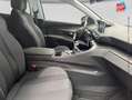 Peugeot 3008 1.2 PureTech 130ch Active S/S GPS Grau - thumbnail 5