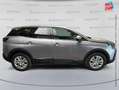 Peugeot 3008 1.2 PureTech 130ch Active S/S GPS Grau - thumbnail 4
