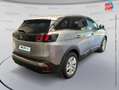 Peugeot 3008 1.2 PureTech 130ch Active S/S GPS Grau - thumbnail 6