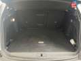 Peugeot 3008 1.2 PureTech 130ch Active S/S GPS Grau - thumbnail 14