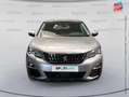 Peugeot 3008 1.2 PureTech 130ch Active S/S GPS Grau - thumbnail 2