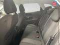 Peugeot 3008 1.2 PureTech 130ch Active S/S GPS Grau - thumbnail 11