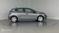 Renault Clio 1.6 E-Tech 145ch full hybrid Evolution - thumbnail 4