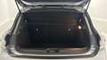 Renault Clio 1.6 E-Tech 145ch full hybrid Evolution - thumbnail 14