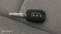 Renault Clio 1.6 E-Tech 145ch full hybrid Evolution - thumbnail 16