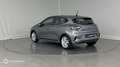 Renault Clio 1.6 E-Tech 145ch full hybrid Evolution - thumbnail 8