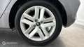 Renault Clio 1.6 E-Tech 145ch full hybrid Evolution - thumbnail 20