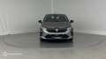 Renault Clio 1.6 E-Tech 145ch full hybrid Evolution - thumbnail 2