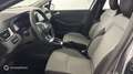 Renault Clio 1.6 E-Tech 145ch full hybrid Evolution - thumbnail 12