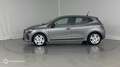 Renault Clio 1.6 E-Tech 145ch full hybrid Evolution - thumbnail 7