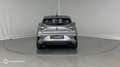 Renault Clio 1.6 E-Tech 145ch full hybrid Evolution - thumbnail 6