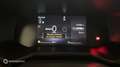 Renault Clio 1.6 E-Tech 145ch full hybrid Evolution - thumbnail 10