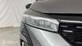 Renault Clio 1.6 E-Tech 145ch full hybrid Evolution - thumbnail 17