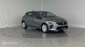 Renault Clio 1.6 E-Tech 145ch full hybrid Evolution - thumbnail 3