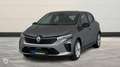Renault Clio 1.6 E-Tech 145ch full hybrid Evolution - thumbnail 1